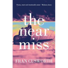 The Near Miss - Paperback
