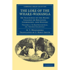 The Lore of the Whare-W Nanga: Or Teachings of the Maori College on Religion, Cosmogony, and History - Paperback
