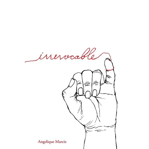 Irrevocable - Paperback