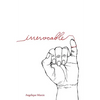 Irrevocable - Paperback