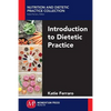 Introduction to Dietetic Practice - Paperback
