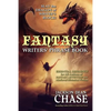 Fantasy Writers' Phrase Book: Essential Reference for All Authors of Fantasy Adventure and Medieval Historical Fiction - Paperback