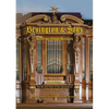 Bevington & Sons, Victorian Organ Builders: The life and times of four generations of the Bevington family - Paperback