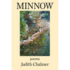 Minnow - Paperback