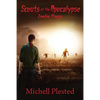 Scouts of the Apocalypse: Zombie Plague - Paperback