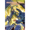 Pacific Rim: Tales from Year Zero - Hardcover
