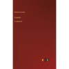 Lucasta: in large print - Hardcover