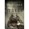 The Streel: A Deadwood Mystery - Paperback