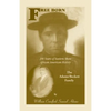 Free Born: 350 Years of Eastern Shore African American History - The Adams/Beckett Family - Paperback