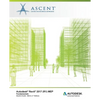 Autodesk Revit 2017 (R1) MEP: Fundamentals - Metric: Autodesk Authorized Publisher - Paperback