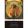 El Corsario Negro - Los Tigres de Mompracem - El Rey del Mar / The Black Corsair ? the Tigers of Mompracem ? the King of the Sea - Paperback