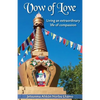 Vow of Love: Living an extraordinary life of compassion - Paperback