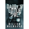 Daddy's Little Girl - Paperback