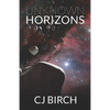 Unknown Horizons - Paperback