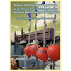 Manual for Design and Operation of an Oyster Seed Hatchery for the American Oyster Crassostrea Virginica - Paperback