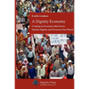 A Dignity Economy - Paperback