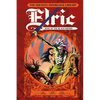 The Michael Moorcock Library: Elric: Bane of the Black Sword (Graphic Novel) - Hardcover