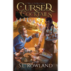 Cursed Cocktails: A Cozy Fantasy - Hardcover