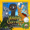 Wildlife Corridor - Paperback