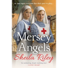 The Mersey Angels - Paperback