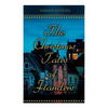 The Christmas Tales of Flanders: Traditional Holiday Folk Tales: The Enchanted Apple-Tree, The Emperor's Parrot, Balten and the Wolf - Paperback