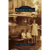 Brookwood Hills - Hardcover