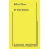 Biloxi Blues - Paperback