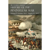 Sir Charles Oman's History of the Peninsular War Volume V: October 1811 - August 31, 1812 Valencia, Ciudad Rodrigo, Badajoz, Salamanca, Madrid - Paperback