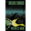 The Orchid Shroud - Paperback