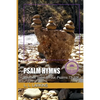 Psalm Hymns: Volumes Three & Four, Psalms 73-106 - Paperback