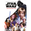 Star Wars: The Skywalker Saga the Official Collector's Edition Book - Hardcover
