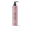 Lakme Teknia Color Stay Conditioner