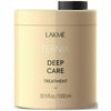 Lakme Teknia Deep Care Treatment