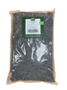 Lavender Flowers, Whole