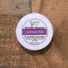 Lavender Kiss Shower Steamer