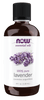 Lavender Essential Oil