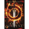 Sun Serpent - Hardcover