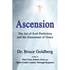 Ascension - Paperback