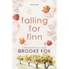Falling for Finn - Paperback