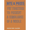 Bits & Pieces Put Together to Present a Semblance of a Whole: Walker Art Center Collections - Hardcover