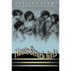 Movie-Struck Girls: Women and Motion Picture Culture After the Nickelodeon - Paperback
