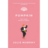 Pumpkin - Hardcover