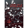 Uses of a Whirlwind: Movement, Movements, and Contemporary Radical Currents in the United States - Paperback