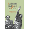 Socialism and Man in Cuba - Paperback