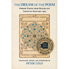 The Dream of the Poem: Hebrew Poetry from Muslim and Christian Spain, 950-1492 - Paperback