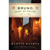 Bruno, Chief of Police: A Mystery of the French Countryside - Paperback
