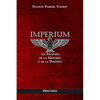 Imperium: La Filosofía de la Historia y de la Política - Paperback