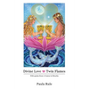 Divine Love Twin Flames - Paperback