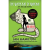 The Water Rat of Wanchai + the Dragon Head of Hong Kong: An Ava Lee Novel: Book 1 - Paperback