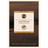 Mark Twain's Adventures of Tom Sawyer: The Newsouth Edition - Paperback